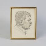 1774&nbsp;6071&nbsp;Blyerts